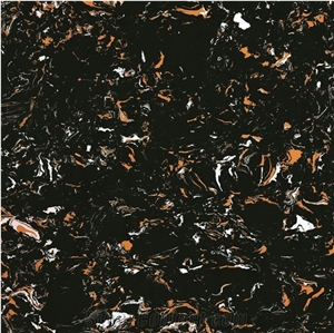 Quartz Slabs, Engineered Stone Slabs, Tiles